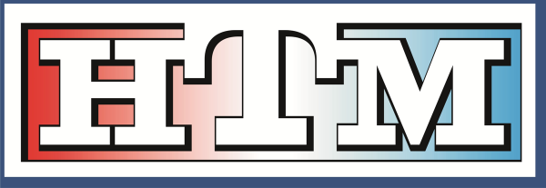 Logo von HTM