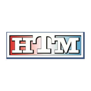 Logo von HTM