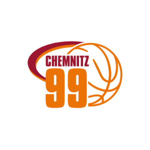 Logo von NINERS Chemnitz