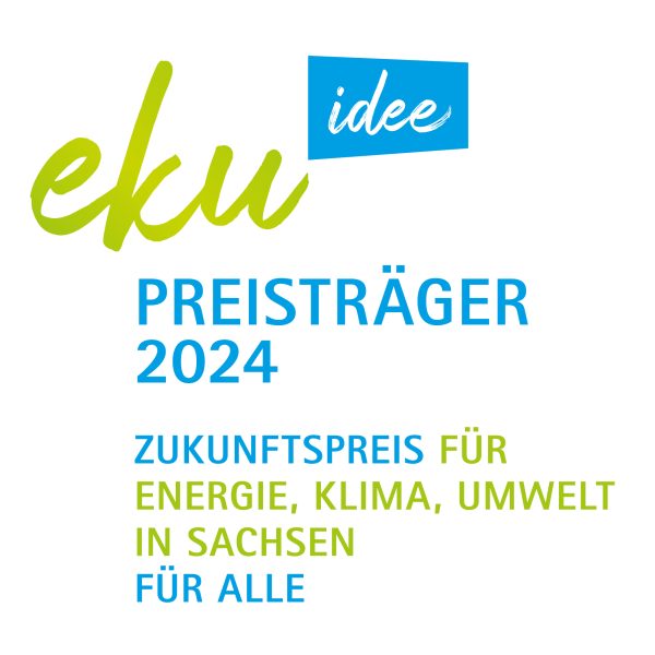 smekul2024 eku.idee logo lang rgb