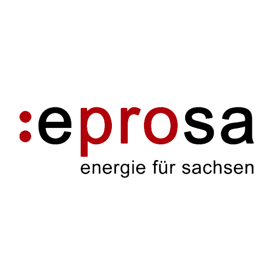 Logo von eprosa